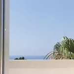 L'oasi Di Riaci (adults Only) 4* Santa Domenica (Vibo Valentia)