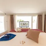 Hotel L'oasi Di Riaci (adults Only)