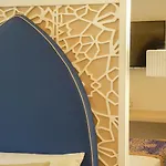 L'oasi Di Riaci (adults Only)