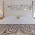 Hotel L'oasi Di Riaci (adults Only) Santa Domenica (Vibo Valentia)