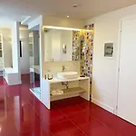 L'oasi Di Riaci (adults Only) Hotel