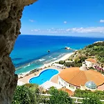 L'oasi Di Riaci (adults Only) 4* Santa Domenica (Vibo Valentia)