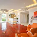 L'oasi Di Riaci (adults Only)