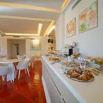 Hotel L'oasi Di Riaci (adults Only) 4*