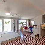Hotel L'oasi Di Riaci (adults Only)