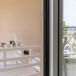 L'oasi Di Riaci (adults Only) 4* Santa Domenica (Vibo Valentia)