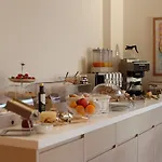 L'oasi Di Riaci (adults Only) Hotel 4*