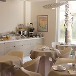 Hotel L'oasi Di Riaci (adults Only) 4*