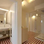 L'oasi Di Riaci (adults Only) Hotel 4*