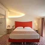 Hotel L'oasi Di Riaci (adults Only) 4*