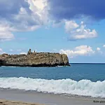L'oasi Di Riaci (adults Only) Hotel 4*