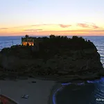 Hotel L'oasi Di Riaci (adults Only) 4*