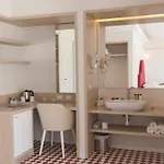 Hotel L'oasi Di Riaci (adults Only)