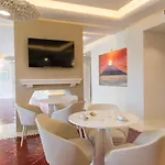 L'oasi Di Riaci (adults Only)