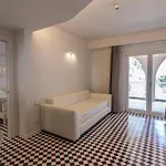 L'oasi Di Riaci (adults Only) Hotel 4*