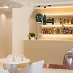 Hotel L'oasi Di Riaci (adults Only)