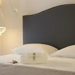 L'oasi Di Riaci (adults Only)