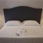 Hotel L'oasi Di Riaci (adults Only)