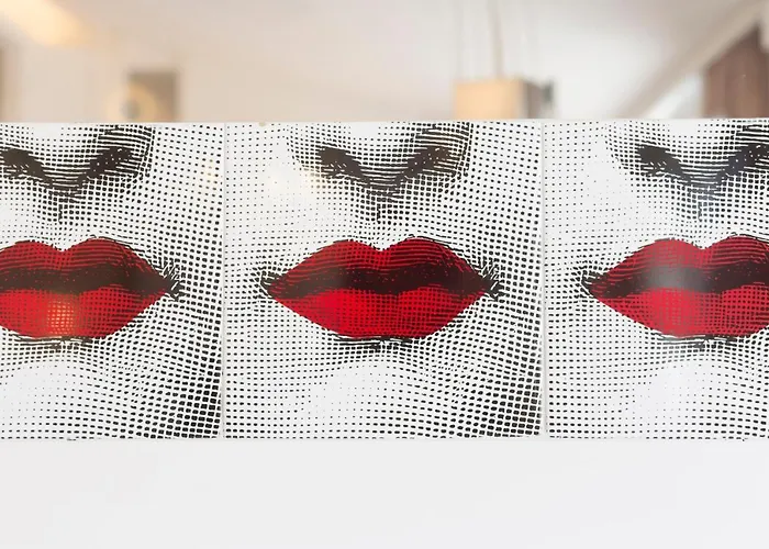 L'oasi Di Riaci (adults Only)