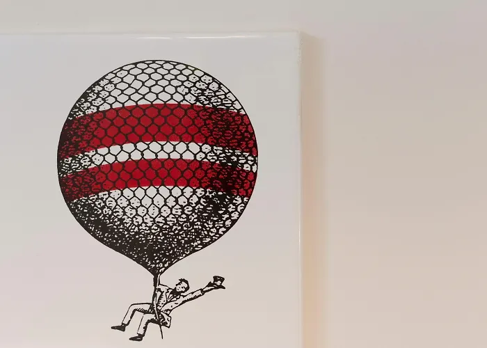 L'oasi Di Riaci (adults Only) 4*