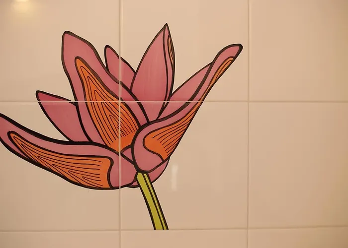 L'oasi Di Riaci (adults Only) 4* Santa Domenica