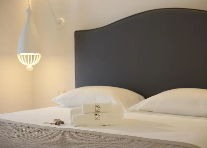 L'oasi Di Riaci (adults Only)