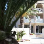 Hotel L'oasi Di Riaci (adults Only) Santa Domenica (Vibo Valentia)