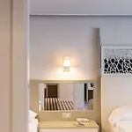 L'oasi Di Riaci (adults Only) Otel 4*