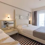 L'oasi Di Riaci (adults Only) 4* Santa Domenica (Vibo Valentia)