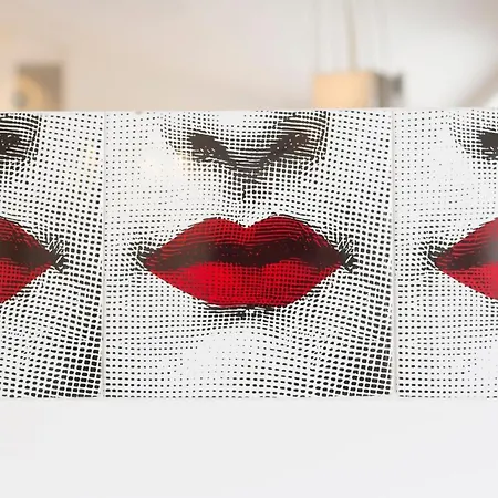 L'oasi Di Riaci (adults Only)