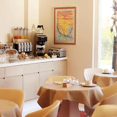 L'oasi Di Riaci (adults Only)