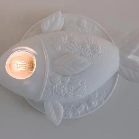 L'oasi Di Riaci (adults Only) מלון