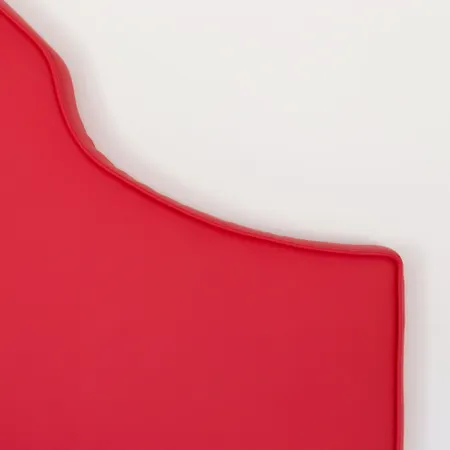 L'oasi Di Riaci (adults Only) Hotel