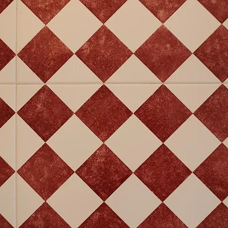 L'oasi Di Riaci (adults Only) 4* Santa Domenica (Vibo Valentia)