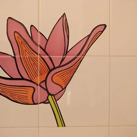 L'oasi Di Riaci (adults Only) 4* Santa Domenica (Vibo Valentia)