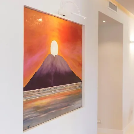 L'oasi Di Riaci (adults Only) 4* Santa Domenica (Vibo Valentia)