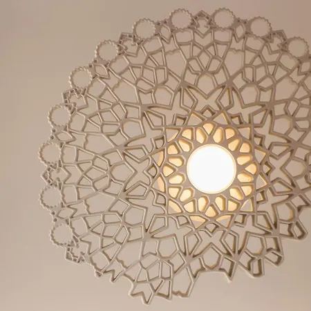 L'oasi Di Riaci (adults Only) 4*