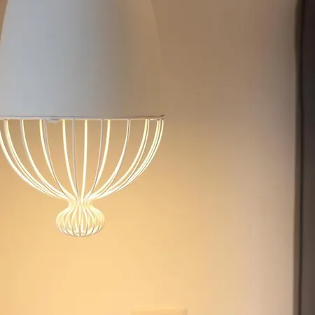 L'oasi Di Riaci (adults Only)