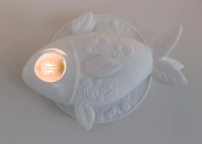 L'oasi Di Riaci (adults Only) 酒店