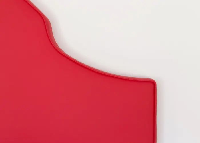 L'oasi Di Riaci (adults Only) מלון