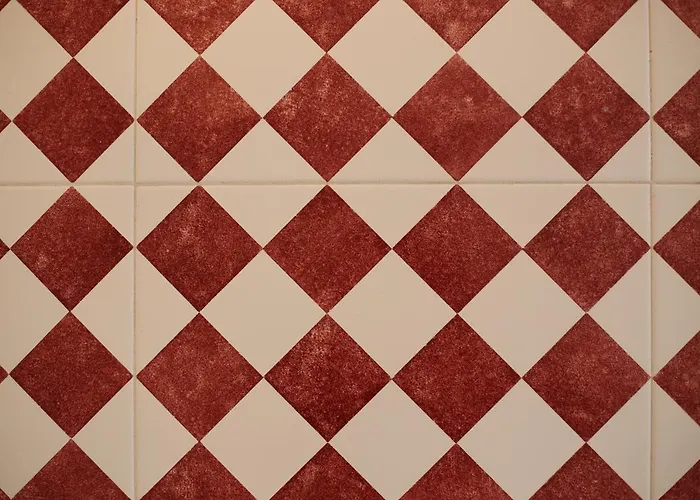 L'oasi Di Riaci (adults Only) 4* 圣多米尼卡