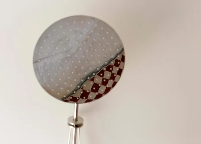 L'oasi Di Riaci (adults Only)