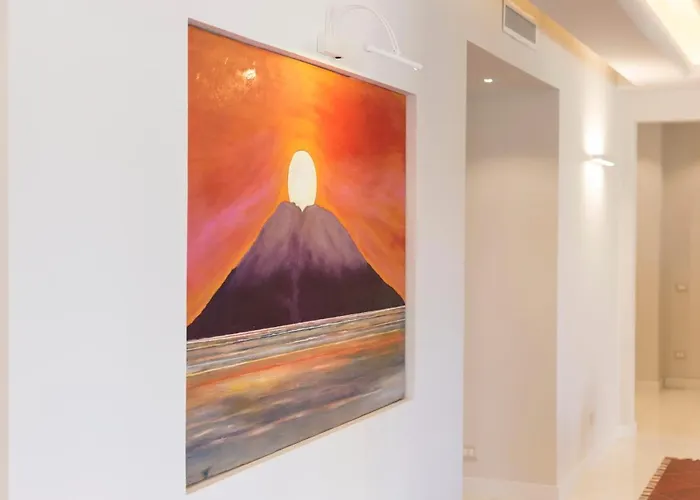 L'oasi Di Riaci (adults Only) 4* 圣多米尼卡