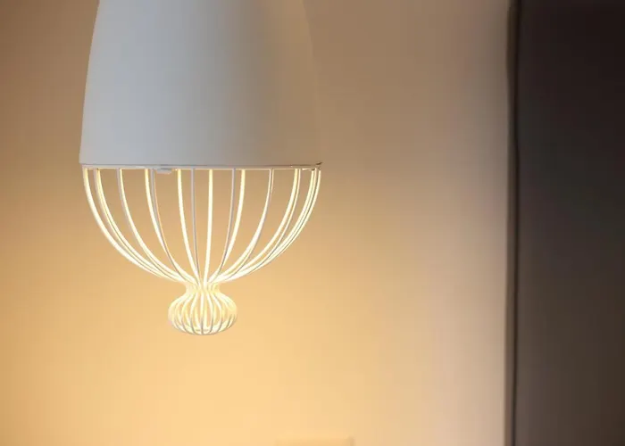 L'oasi Di Riaci (adults Only)